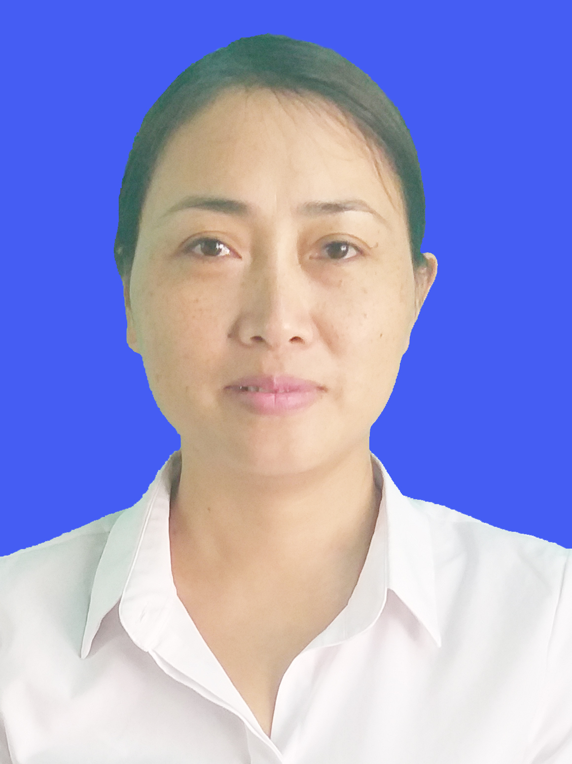 Thanh Huyen.jpg