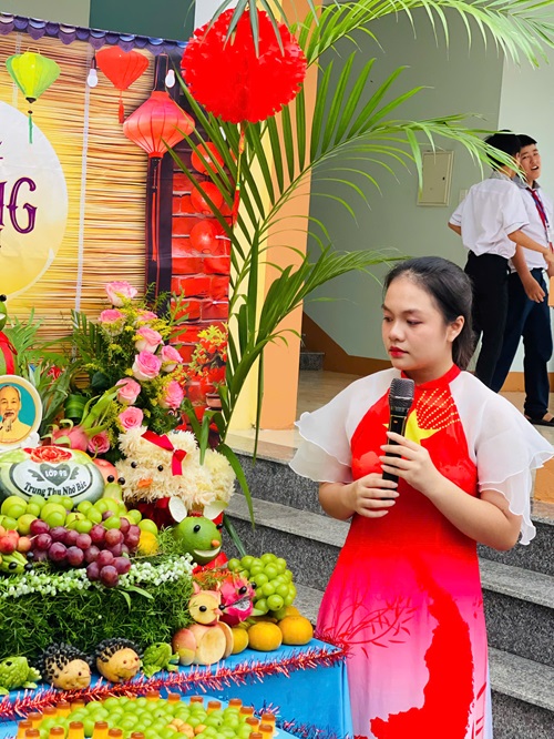 Trungthu24-25 10.jpg