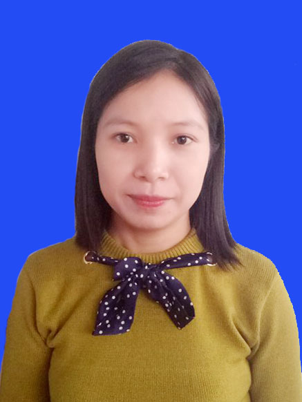 Vu Huyen.jpg